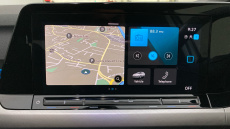 Volkswagen Golf 1.0 TSI Life 5dr Petrol Hatchback